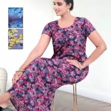 POMMYS NIGHTIES